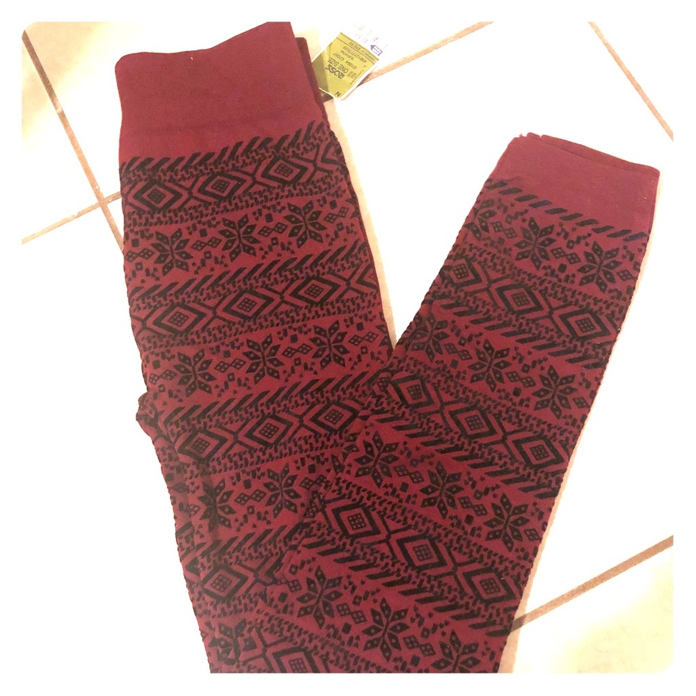 Leggings